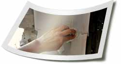 Fix Garage Door Spring