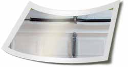 Garage Doors Springs