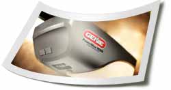 Genie Garage Door Opener