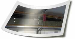 Replacing Garage Door Springs